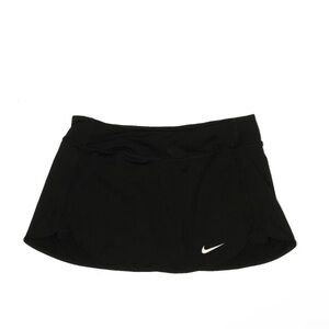 Nike Mini Tennis Skirt